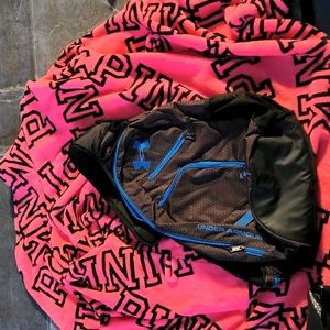 Under Armour backpack